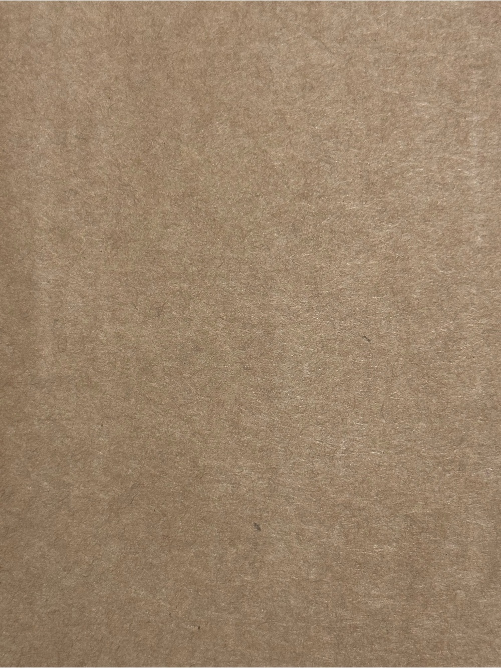 Handcrafted and More Mystery Bundle - Gift Box - Picture 2 of 2